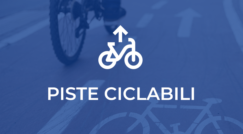 Piste-ciclabili-hover