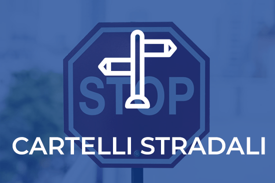 cartelli-stradali