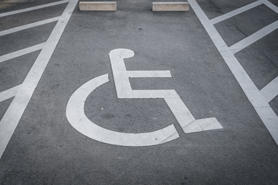 parcheggio-disabili