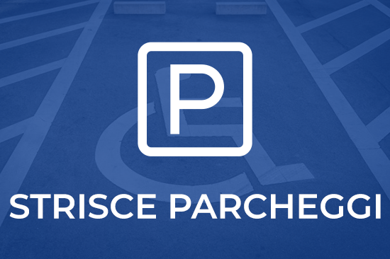 strisce-parcheggi